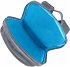 Rivacase 7569 Alpendorf ECO Laptop... - Bild 8