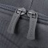 Rivacase 7569 Alpendorf ECO Laptop... - Bild 9