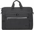 Rivacase 7531 Alpendorf ECO Laptop... - Bild 2