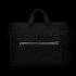 Rivacase 7531 Alpendorf ECO Laptop... - Bild 11