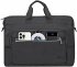 Rivacase 7531 Alpendorf ECO Laptop... - Bild 12