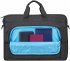 Rivacase 7531 Alpendorf ECO Laptop... - Bild 13
