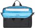 Rivacase 7531 Alpendorf ECO Laptop... - Bild 14