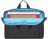 Rivacase 7531 Alpendorf ECO Laptop... - Bild 15