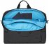 Rivacase 7531 Alpendorf ECO Laptop... - Bild 16