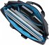 Rivacase 7531 Alpendorf ECO Laptop... - Bild 17