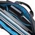 Rivacase 7531 Alpendorf ECO Laptop... - Bild 18