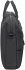 Rivacase 7531 Alpendorf ECO Laptop... - Bild 3