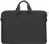 Rivacase 7531 Alpendorf ECO Laptop... - Bild 4