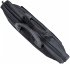 Rivacase 7531 Alpendorf ECO Laptop... - Bild 5