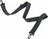 Rivacase 7531 Alpendorf ECO Laptop... - Bild 6