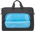 Rivacase 7531 Alpendorf ECO Laptop... - Bild 7