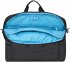 Rivacase 7531 Alpendorf ECO Laptop... - Bild 8