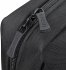 Rivacase 7531 Alpendorf ECO Laptop... - Bild 9