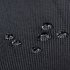 Rivacase 7531 Alpendorf ECO Laptop... - Bild 10