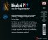 Die drei ??? und der Puppenmacher / Die... - Bild 2