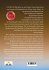 DAS BUCH DREI; Dreiteilung allgemein;... - Bild 2