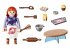 PLAYMOBIL 71479 Konditorin - Bild 2