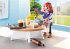 PLAYMOBIL 71479 Konditorin - Bild 3