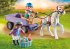 PLAYMOBIL® 71496 Ponykutsche - Bild 3