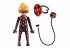 PLAYMOBIL® 71342 Miraculous: Antibug - Bild 2