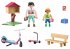 PLAYMOBIL® 71511 Büchertausch für... - Bild 2