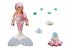 PLAYMOBIL 71477 Meerjungfrau mit... - Bild 2