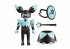 PLAYMOBIL® 71341 Miraculous: Puppeteer - Bild 2