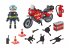 PLAYMOBIL® Action Heroes 71466... - Bild 2
