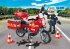 PLAYMOBIL® Action Heroes 71466... - Bild 3