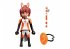 PLAYMOBIL® 71339 Miraculous: Rena Rouge - Bild 2