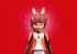 PLAYMOBIL® 71339 Miraculous: Rena Rouge - Bild 5