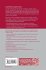 Advances in Conceptual Modeling - Bild 2
