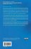 Bayesian Filter Design for... - Bild 2