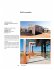 Building with Earth - Bild 5