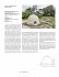 Building with Earth - Bild 7
