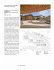 Building with Earth - Bild 9