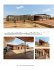 Building with Earth - Bild 10