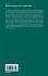 Regional Development and Its Spatial... - Bild 2