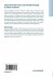 A Data-Driven Fleet Service: State of... - Bild 2