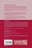 Software Engineering and Formal Methods - Bild 2