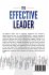The Effective Leader - Bild 2