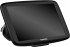TomTom Go Expert Plus EU 6 - Bild 2