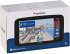 TomTom Go Expert Plus EU 6 - Bild 4