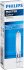 Philips MASTERColour CDM-TC 35W/830 G8.5 - Bild 2