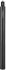 Kandao QooCam 3 Invisible Selfie Stick - Bild 2