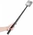 Kandao QooCam 3 Invisible Selfie Stick - Bild 4