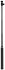 Kandao QooCam EGO Selfie Stick - Bild 3