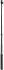 Kandao QooCam EGO Selfie Stick - Bild 4