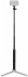 Kandao QooCam EGO Selfie Stick - Bild 5